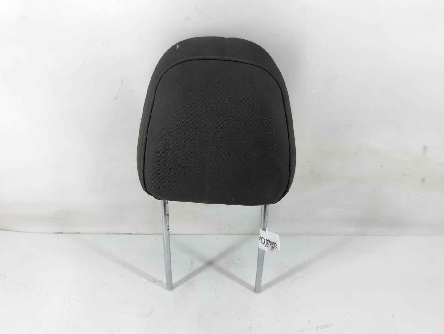 2008-2010 Chrysler 300 Headrest Head Rest Front Driver Passenger Seat Fits Fits 2008 2009 2010 OEM Used Auto Parts - Oemused