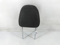 2008-2010 Chrysler 300 Headrest Head Rest Front Driver Passenger Seat Fits Fits 2008 2009 2010 OEM Used Auto Parts - Oemused