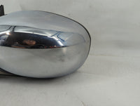 2005-2010 Chrysler 300 Side Mirror Replacement Driver Left View Door Mirror P/N:E11015628 Fits Fits 2005 2006 2007 2008 2009