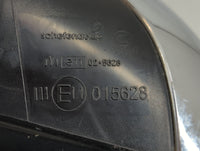 2005-2010 Chrysler 300 Side Mirror Replacement Driver Left View Door Mirror P/N:E11015628 Fits Fits 2005 2006 2007 2008 2009