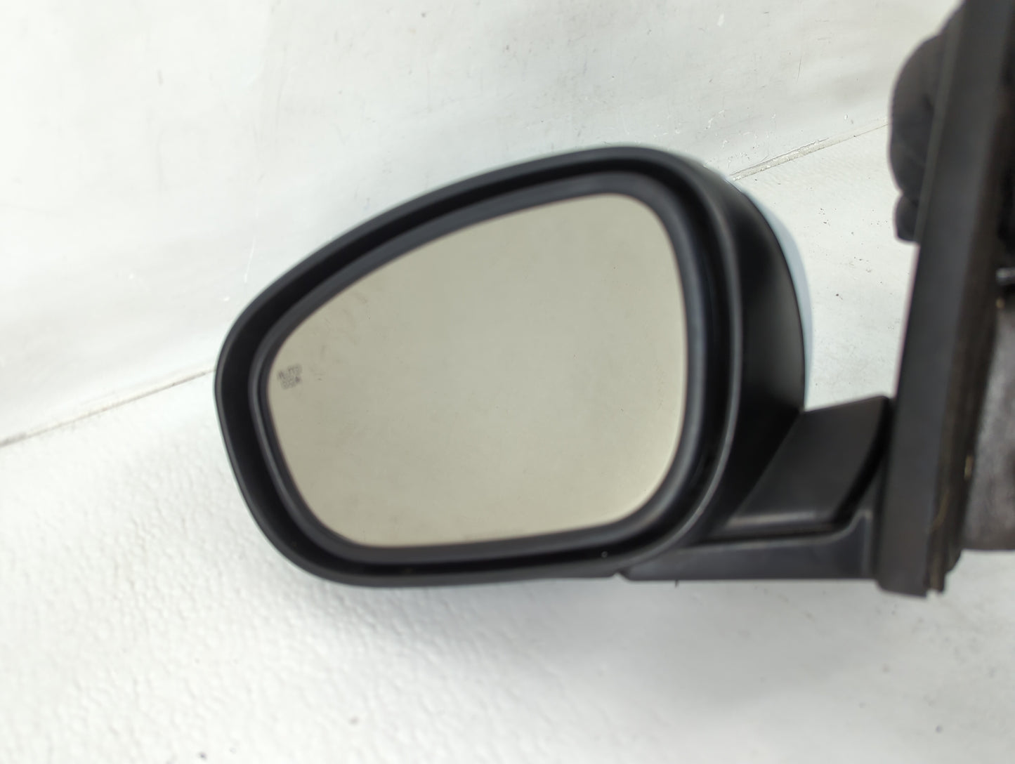 2005-2010 Chrysler 300 Side Mirror Replacement Driver Left View Door Mirror P/N:E11015628 Fits Fits 2005 2006 2007 2008 2009