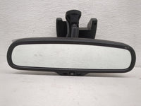 2008-2010 Chrysler 300 Interior Rear View Mirror Replacement OEM Fits Fits 2008 2009 2010 OEM Used Auto Parts - Oemusedautop