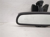 2008-2010 Chrysler 300 Interior Rear View Mirror Replacement OEM Fits Fits 2008 2009 2010 OEM Used Auto Parts - Oemusedautop
