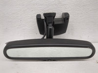 2008-2010 Chrysler 300 Interior Rear View Mirror Replacement OEM Fits Fits 2008 2009 2010 OEM Used Auto Parts - Oemusedautop