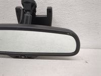 2008-2010 Chrysler 300 Interior Rear View Mirror Replacement OEM Fits Fits 2008 2009 2010 OEM Used Auto Parts - Oemusedautop