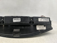 2008 Chrysler 300 Instrument Cluster Speedometer Gauges P/N:P05172105AF Fits OEM Used Auto Parts - Oemusedautoparts1.com