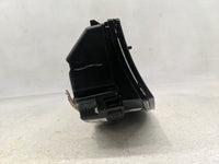 2008 Chrysler 300 Instrument Cluster Speedometer Gauges P/N:P05172105AF Fits OEM Used Auto Parts - Oemusedautoparts1.com
