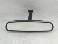2008-2010 Chrysler 300 Interior Rear View Mirror Replacement OEM Fits Fits 2008 2009 2010 OEM Used Auto Parts - Oemusedautop
