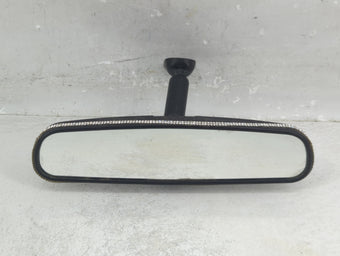 compare product 2008-2010 Chrysler 300 Interior Rear View Mirror Replacement OEM Fits Fits 2008 2009 2010 OEM Used Auto Parts
