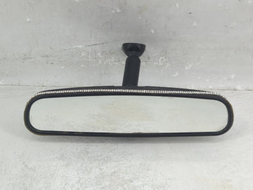 2008-2010 Chrysler 300 Interior Rear View Mirror Replacement OEM Fits Fits 2008 2009 2010 OEM Used Auto Parts - Oemusedautop