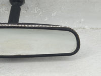 2008-2010 Chrysler 300 Interior Rear View Mirror Replacement OEM Fits Fits 2008 2009 2010 OEM Used Auto Parts - Oemusedautop