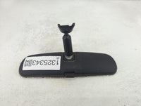 2008-2010 Chrysler 300 Interior Rear View Mirror Replacement OEM Fits Fits 2008 2009 2010 OEM Used Auto Parts - Oemusedautop