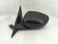 2005-2010 Chrysler 300 Driver Side View Mirror - Left Door Mirror OEM Used - Oemusedautoparts1.com