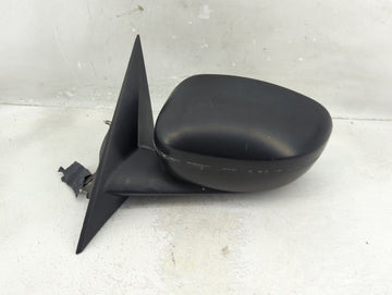 2005-2010 Chrysler 300 Driver Side View Mirror - Left Door Mirror OEM Used - Oemusedautoparts1.com