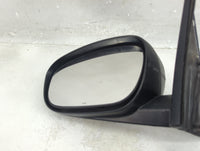 2005-2010 Chrysler 300 Driver Side View Mirror - Left Door Mirror OEM Used - Oemusedautoparts1.com