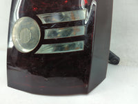 2008-2010 Chrysler 300 Tail Light Assembly Passenger Right OEM P/N:2C3KA43R38H312882 Fits Fits 2008 2009 2010 OEM Used Auto 