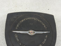 2008 Chrysler 300 Air Bag Passenger Right Dashboard OEM P/N:PCBXZP812AA Fits OEM Used Auto Parts - Oemusedautoparts1.com