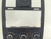 2008-2010 Chrysler 300 Climate Control Module Temperature AC/Heater Replacement P/N:55111871AB Fits Fits 2008 2009 2010 OEM 