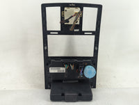 2008-2010 Chrysler 300 Climate Control Module Temperature AC/Heater Replacement P/N:55111871AB Fits Fits 2008 2009 2010 OEM 