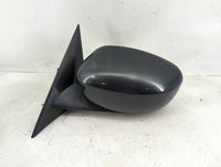 2006-2010 Chrysler 300 Driver Side View Mirror - Left Door Mirror OEM Used - Oemusedautoparts1.com