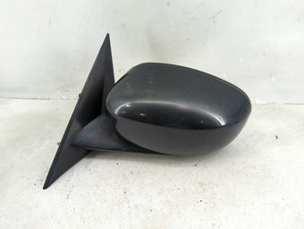 compare product 2006-2010 Chrysler 300 Driver Side View Mirror - Left Door Mirror OEM Used