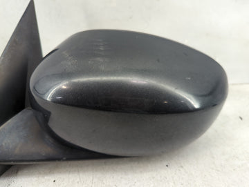 2006-2010 Chrysler 300 Driver Side View Mirror - Left Door Mirror OEM Used