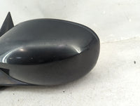 2006-2010 Chrysler 300 Driver Side View Mirror - Left Door Mirror OEM Used - Oemusedautoparts1.com