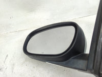 2006-2010 Chrysler 300 Driver Side View Mirror - Left Door Mirror OEM Used - Oemusedautoparts1.com