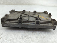 2008-2010 Chrysler 300 PCM Engine Control Computer ECU ECM PCU OEM P/N:P05150246AD TGBEH2357JM111 Fits Fits 2008 2009 2010 O
