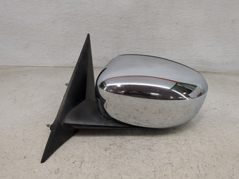 compare product 2007-2010 Chrysler 300 Driver Side View Mirror - Left Door Mirror OEM Used