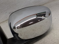 2007-2010 Chrysler 300 Driver Side View Mirror - Left Door Mirror OEM Used - Oemusedautoparts1.com
