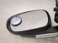 2007-2010 Chrysler 300 Driver Side View Mirror - Left Door Mirror OEM Used - Oemusedautoparts1.com