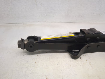 2008 Chrysler 300 Spare Scissor Car Jack 1513383