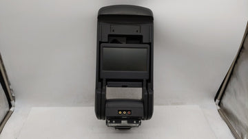 2008-2010 Chrysler 300 Am Fm Cd Player Radio Receiver - Oemusedautoparts1.com