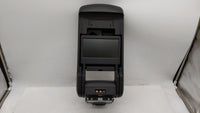 2008-2010 Chrysler 300 Am Fm Cd Player Radio Receiver 217393 - Oemusedautoparts1.com