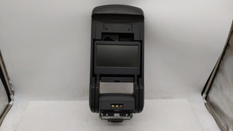 compare product 2008-2010 Chrysler 300 Am Fm Cd Player Radio Receiver 217393