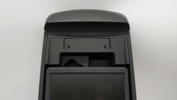 2008-2010 Chrysler 300 Am Fm Cd Player Radio Receiver