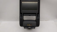 2008-2010 Chrysler 300 Am Fm Cd Player Radio Receiver 217393 - Oemusedautoparts1.com