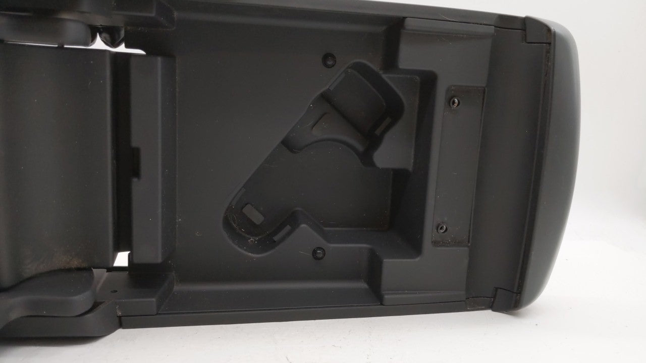 2008-2010 Chrysler 300 Am Fm Cd Player Radio Receiver - Oemusedautoparts1.com