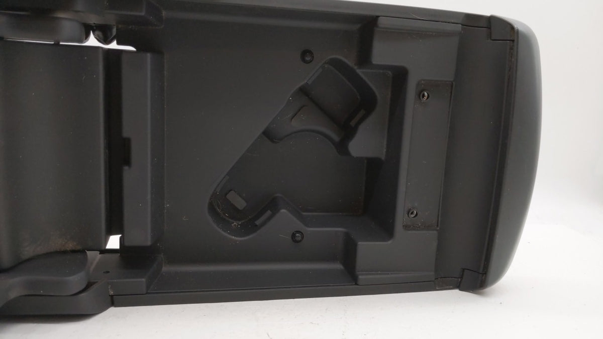 2008-2010 Chrysler 300 Am Fm Cd Player Radio Receiver 217393 - Oemusedautoparts1.com