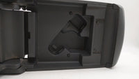 2008-2010 Chrysler 300 Am Fm Cd Player Radio Receiver 217393 - Oemusedautoparts1.com