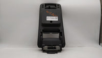 2008-2010 Chrysler 300 Am Fm Cd Player Radio Receiver 217393 - Oemusedautoparts1.com