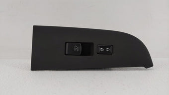 compare product 2008 Chrysler 300 Passeneger Right Power Window Switch 25411 Jb00a 1918