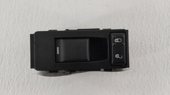 compare product 2008 Chrysler 300 Passeneger Right Power Window Switch 04602785aa