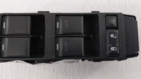 2006-2010 Chrysler 300 Master Power Window Switch Replacement Driver Side Left P/N:04602781AA 04602743AA Fits OEM Used Auto 