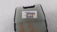2006-2010 Chrysler 300 Master Power Window Switch Replacement Driver Side Left P/N:04602781AA 04602743AA Fits OEM Used Auto 
