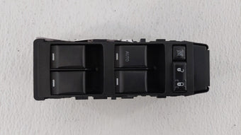 compare product 2007-2010 Chrysler 300 Master Power Window Switch Replacement Driver Side Left P/N:04602735AA 04602780AA Fits OEM Used Auto Parts