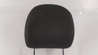 2008-2010 Chrysler 300 Headrest Head Rest Front Driver Passenger Seat Fits Fits 2008 2009 2010 OEM Used Auto Parts - Oemused