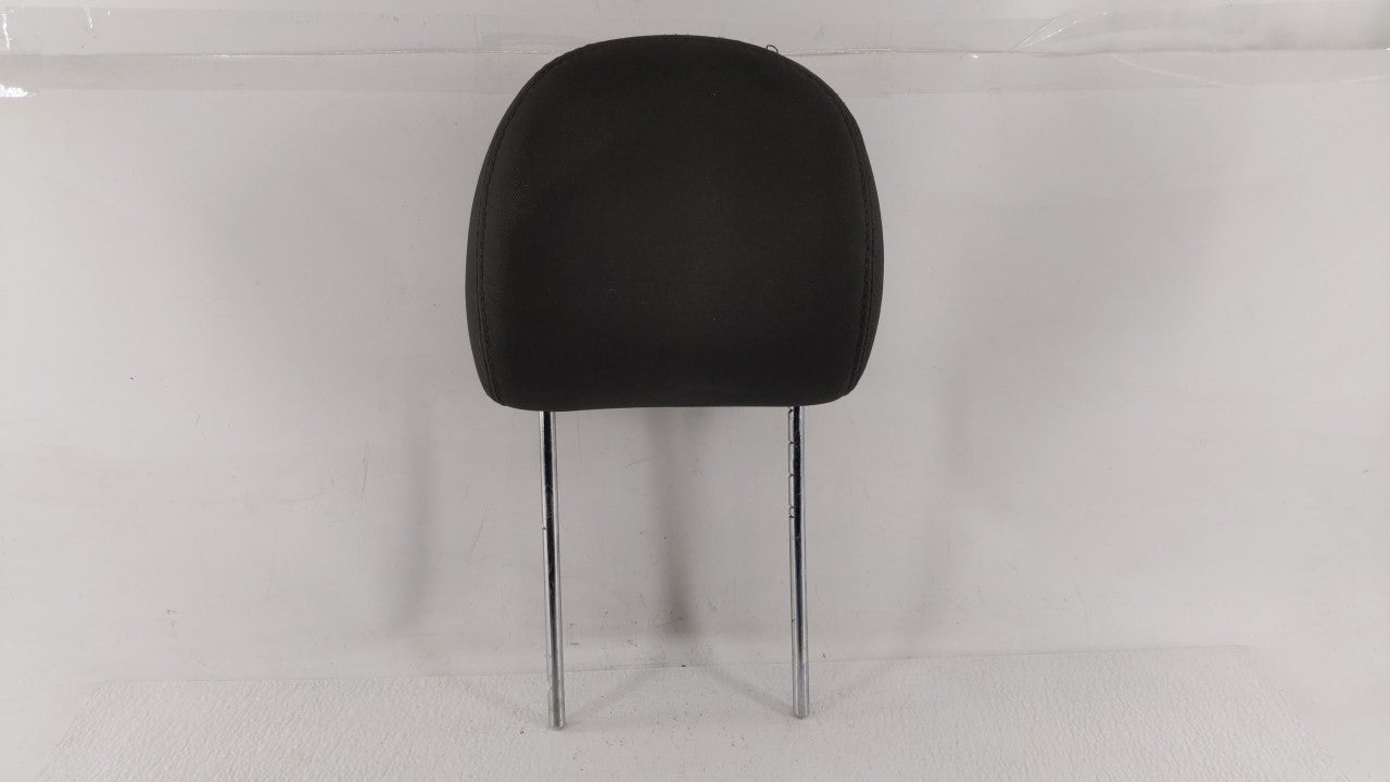 2008-2010 Chrysler 300 Headrest Head Rest Front Driver Passenger Seat Fits Fits 2008 2009 2010 OEM Used Auto Parts - Oemused
