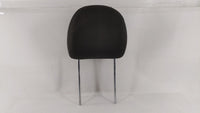 2008-2010 Chrysler 300 Headrest Head Rest Front Driver Passenger Seat Fits Fits 2008 2009 2010 OEM Used Auto Parts - Oemused